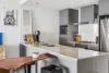 2904/4 Wahroonga Place, Surfers Paradise, Qld 4217-Image