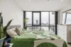 2904/4 Wahroonga Place, Surfers Paradise, Qld 4217-Image