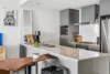 2904/4 Wahroonga Place, Surfers Paradise, Qld 4217-Image