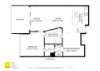 2904/4 Wahroonga Place, Surfers Paradise, Qld 4217-Floorplan