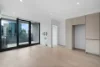 2904/628 Flinders Street, Docklands VIC 3008-Image