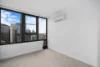 2904/628 Flinders Street, Docklands VIC 3008-Image