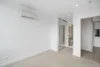 2904/628 Flinders Street, Docklands VIC 3008-Image