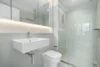 2904/628 Flinders Street, Docklands VIC 3008-Image
