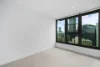 2904/628 Flinders Street, Docklands VIC 3008-Image