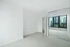 2904/628 Flinders Street, Docklands VIC 3008-Image