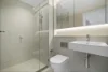 2904/628 Flinders Street, Docklands VIC 3008-Image