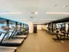 2904/628 Flinders Street, Docklands VIC 3008-Image