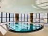 2904/628 Flinders Street, Docklands VIC 3008-Image