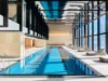 2904/628 Flinders Street, Docklands VIC 3008-Image
