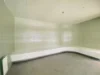 2904/628 Flinders Street, Docklands VIC 3008-Image