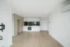 2904/628 Flinders Street, Docklands VIC 3008-Image