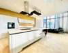 2904/628 Flinders Street, Docklands VIC 3008-Image