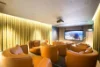 2904/628 Flinders Street, Docklands VIC 3008-Image
