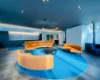 2904/628 Flinders Street, Docklands VIC 3008-Image