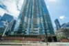 2904/628 Flinders Street, Docklands VIC 3008-Image