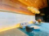 2904/628 Flinders Street, Docklands VIC 3008-Image