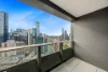 2904/628 Flinders Street, Docklands VIC 3008-Image