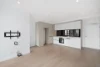 2904/628 Flinders Street, Docklands VIC 3008-Image