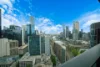 2904/628 Flinders Street, Docklands VIC 3008-Image
