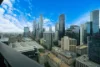 2904/628 Flinders Street, Docklands VIC 3008-Image