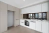 2904/628 Flinders Street, Docklands VIC 3008-Image