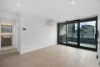 2904/628 Flinders Street, Docklands VIC 3008-Image