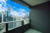 2904/628 Flinders Street, Docklands VIC 3008-Image