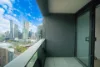 2904/628 Flinders Street, Docklands VIC 3008-Image