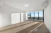 2905/1 Australia Ave, Sydney Olympic Park, NSW 2127