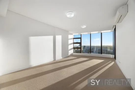 2905/1 Australia Ave, Sydney Olympic Park, NSW 2127