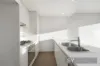 2905/1 Australia Ave, Sydney Olympic Park, NSW 2127-Image