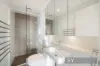 2905/1 Australia Ave, Sydney Olympic Park, NSW 2127-Image