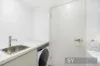 2905/1 Australia Ave, Sydney Olympic Park, NSW 2127-Image