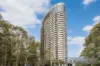 2905/1 Australia Ave, Sydney Olympic Park, NSW 2127-Image
