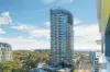 2905/1 Australia Ave, Sydney Olympic Park, NSW 2127-Image