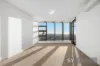 2905/1 Australia Ave, Sydney Olympic Park, NSW 2127-Image