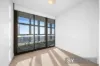 2905/1 Australia Ave, Sydney Olympic Park, NSW 2127-Image