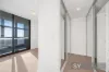 2905/1 Australia Ave, Sydney Olympic Park, NSW 2127-Image