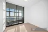 2905/1 Australia Ave, Sydney Olympic Park, NSW 2127-Image