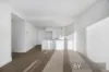 2905/1 Australia Ave, Sydney Olympic Park, NSW 2127-Image