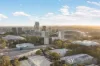 2905/1 Australia Ave, Sydney Olympic Park, NSW 2127-Image