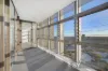 2905/1 Australia Ave, Sydney Olympic Park, NSW 2127-Image