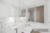 2905/1 Australia Ave, Sydney Olympic Park, NSW 2127-Image