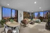 2905/27 Therry Street, Melbourne, Vic 3000