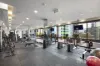 2905/27 Therry Street, Melbourne, Vic 3000-Image