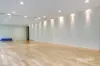 2905/27 Therry Street, Melbourne, Vic 3000-Image