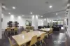 2905/27 Therry Street, Melbourne, Vic 3000-Image