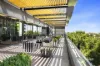 2905/27 Therry Street, Melbourne, Vic 3000-Image