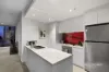 2905/27 Therry Street, Melbourne, Vic 3000-Image